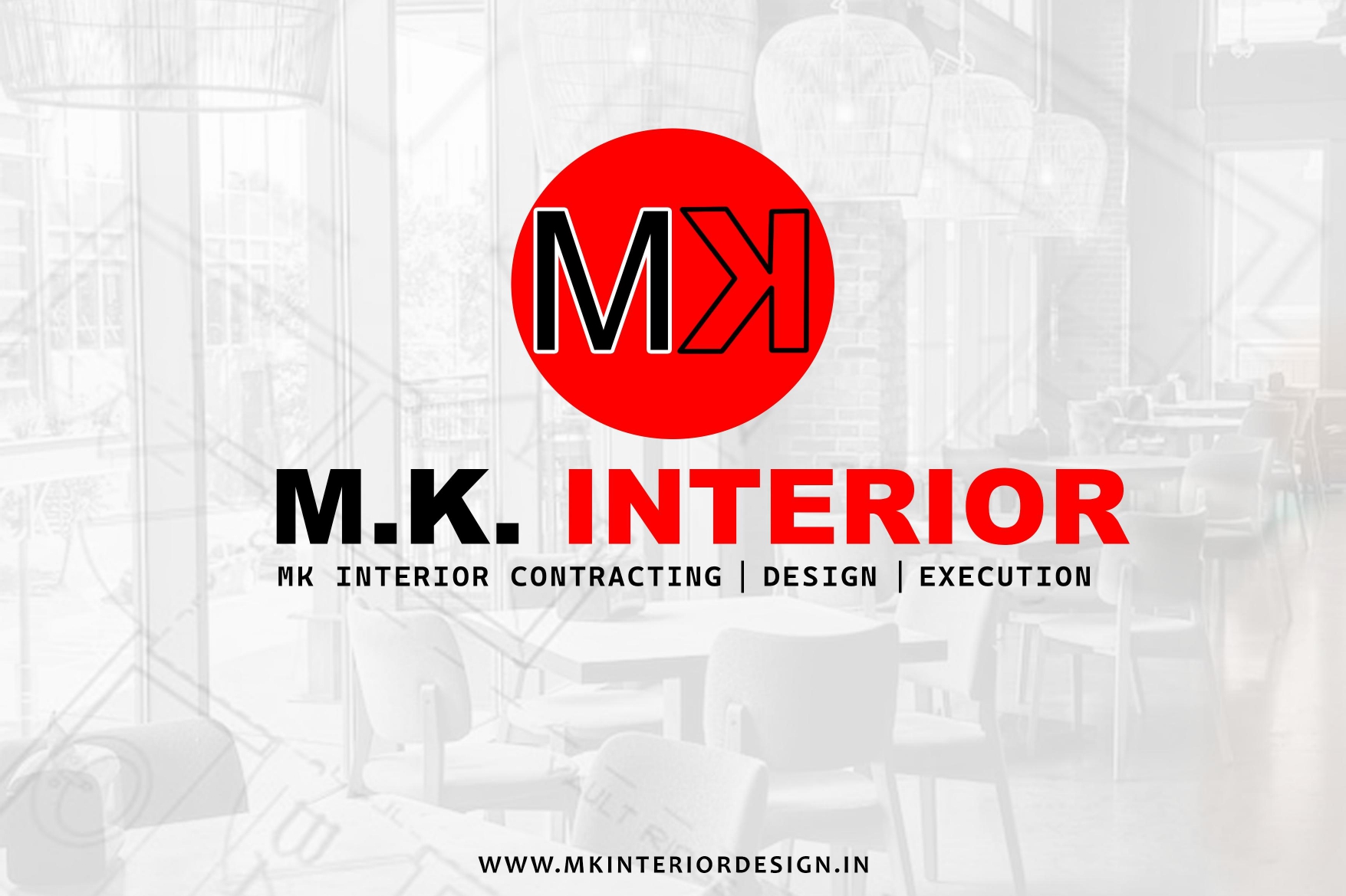MK Interior